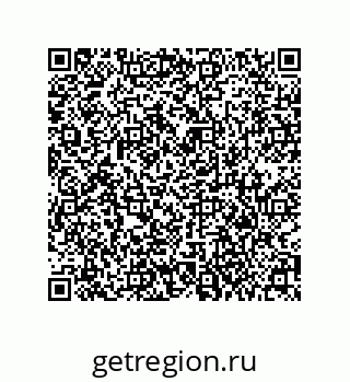 79373004699