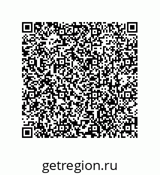 79373004702
