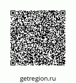 79373004703