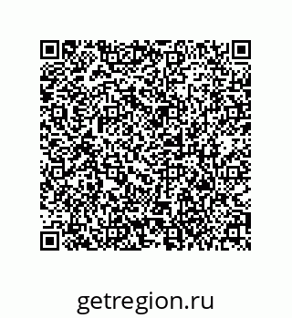 79373004704