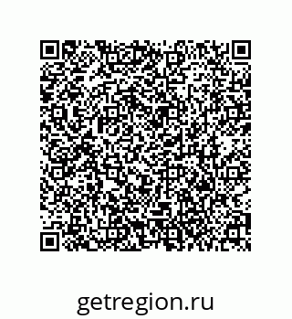 79373004707