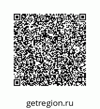 79373004709