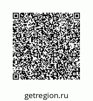 79373004712