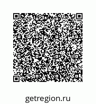 79373004715