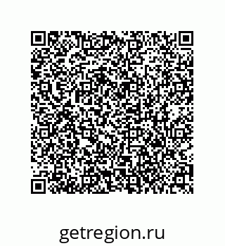 79373004716