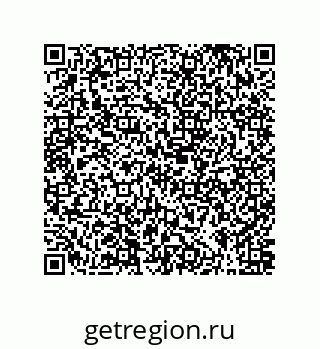 79373004717