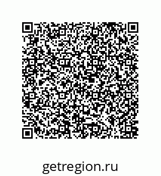 79373004719