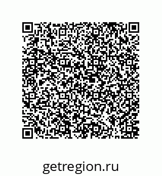 79373004720