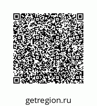 79373004722