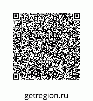79373004723
