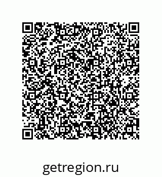 79373004724