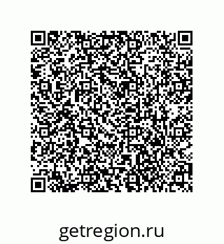 79373004725
