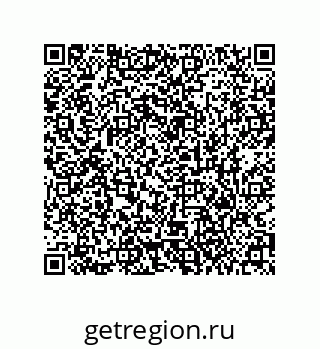 79373004726