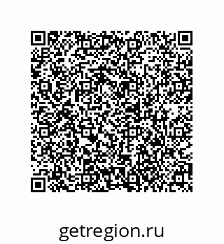 79373004728