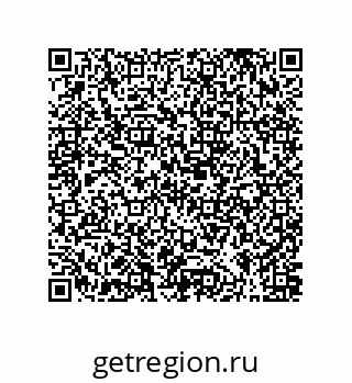 79373004729