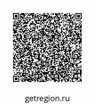 79373004730
