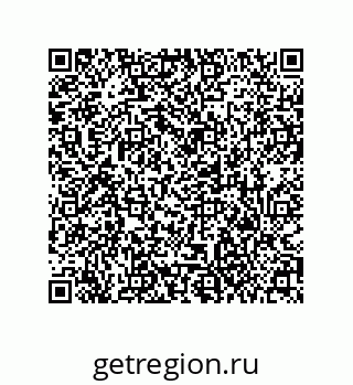 79373004734