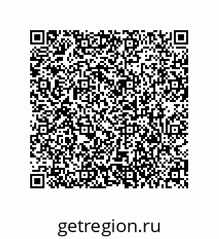 79373004735