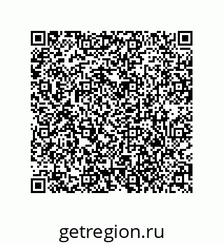 79373004739