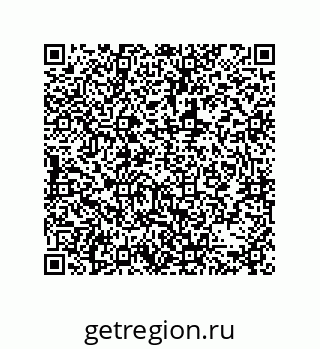 79373004741