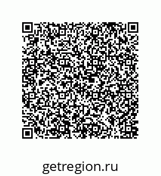 79373004744