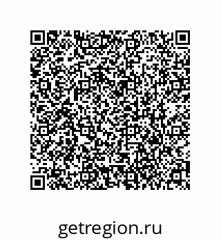 79373004747