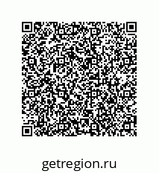 79373004749