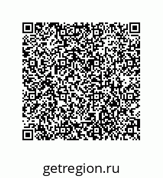 79373004751