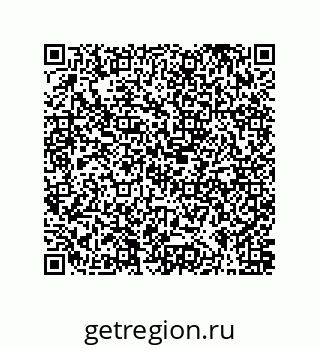 79373004752
