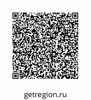 79373004755