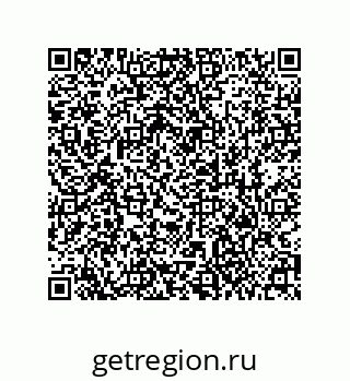 79373004756
