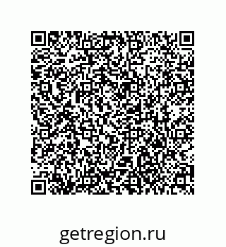 79373004757