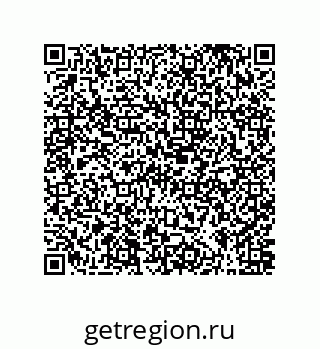 79373004761