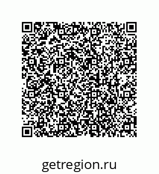79373004762