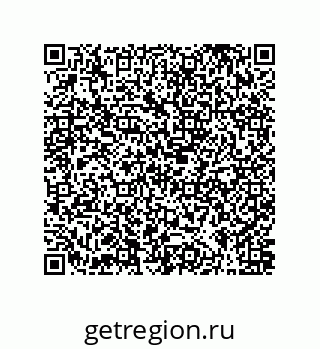 79373004763