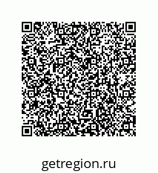79373004764