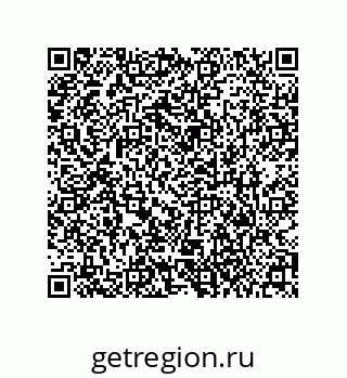 79373004765