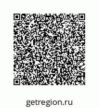 79373004768