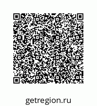 79373004769