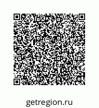 79373004771