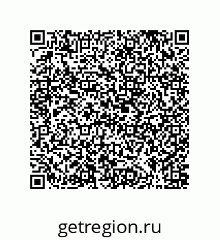 79373004772