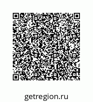 79373004773