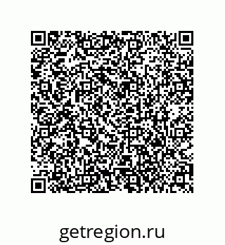79373004774