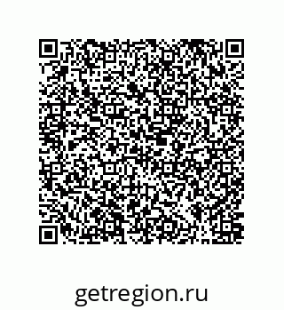 79373004775