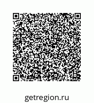 79373004776