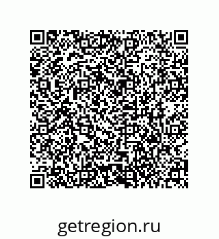 79373004777