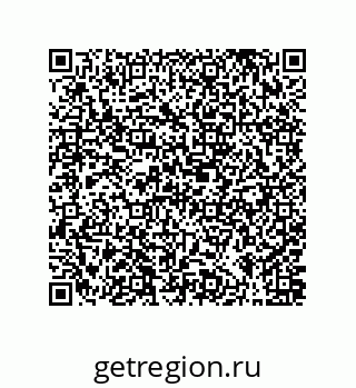 79373004780
