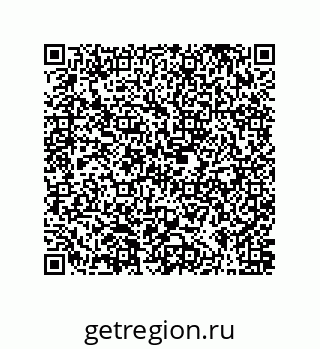 79373004782