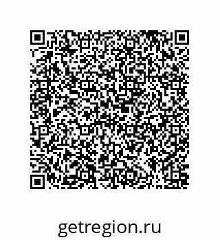 79373004783