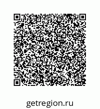 79373004787